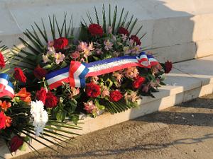 2019 08 26 LA SEYNE SUR MER FETE LA LIBERATION DU 23 AOUT 1944 (20)